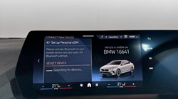 2026 (26) BMW 2 SERIES 220 M Sport 4dr Step Auto 5969126