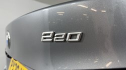 2026 (26) BMW 2 SERIES 220 M Sport 4dr Step Auto 5969143