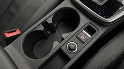 2023 (73) AUDI A3 35 TFSI Black Edition 5dr S Tronic 5916465