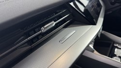2023 (73) AUDI A3 35 TFSI Black Edition 5dr S Tronic 5916489