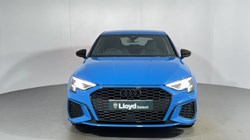 2023 (73) AUDI A3 35 TFSI Black Edition 5dr S Tronic 5916494