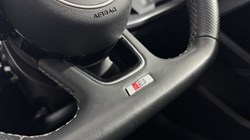 2023 (73) AUDI A3 35 TFSI Black Edition 5dr S Tronic 5916453