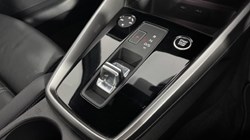 2023 (73) AUDI A3 35 TFSI Black Edition 5dr S Tronic 5916464