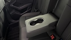 2023 (73) AUDI A3 35 TFSI Black Edition 5dr S Tronic 5916483