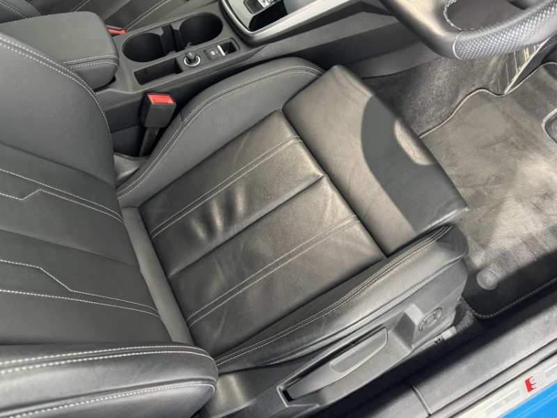 2023 (73) AUDI A3 35 TFSI Black Edition 5dr S Tronic 5916468