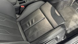 2023 (73) AUDI A3 35 TFSI Black Edition 5dr S Tronic 5916468