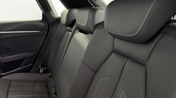 2023 (73) AUDI A3 35 TFSI Black Edition 5dr S Tronic 5916481