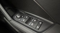 2023 (73) AUDI A3 35 TFSI Black Edition 5dr S Tronic 5916450