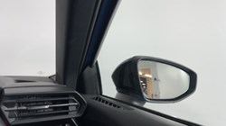 2023 (73) AUDI A3 35 TFSI Black Edition 5dr S Tronic 5916449