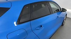 2023 (73) AUDI A3 35 TFSI Black Edition 5dr S Tronic 5916475