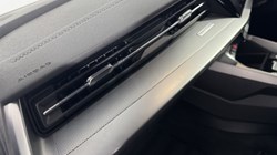 2023 (73) AUDI A3 35 TFSI Black Edition 5dr S Tronic 5916488