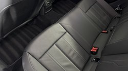 2023 (73) AUDI A3 35 TFSI Black Edition 5dr S Tronic 5916482