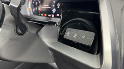 2023 (73) AUDI A3 35 TFSI Black Edition 5dr S Tronic 5916470