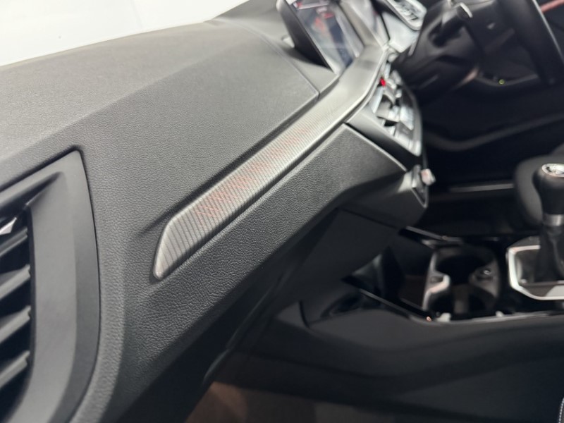 2024 (24) BMW 1 SERIES 118i [136] M Sport 5dr [Live Cockpit Professional] 5989606