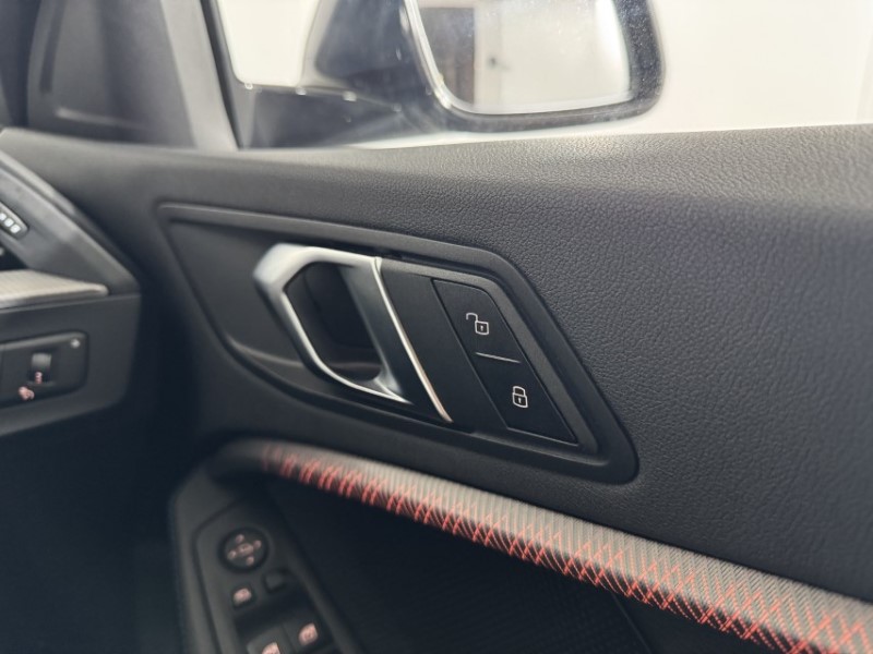 2024 (24) BMW 1 SERIES 118i [136] M Sport 5dr [Live Cockpit Professional] 5989568