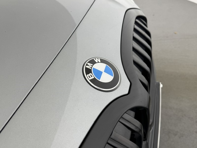 2024 (24) BMW 1 SERIES 118i [136] M Sport 5dr [Live Cockpit Professional] 5989596