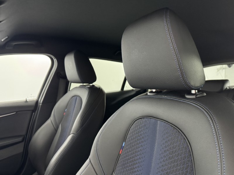 2024 (24) BMW 1 SERIES 118i [136] M Sport 5dr [Live Cockpit Professional] 5989604
