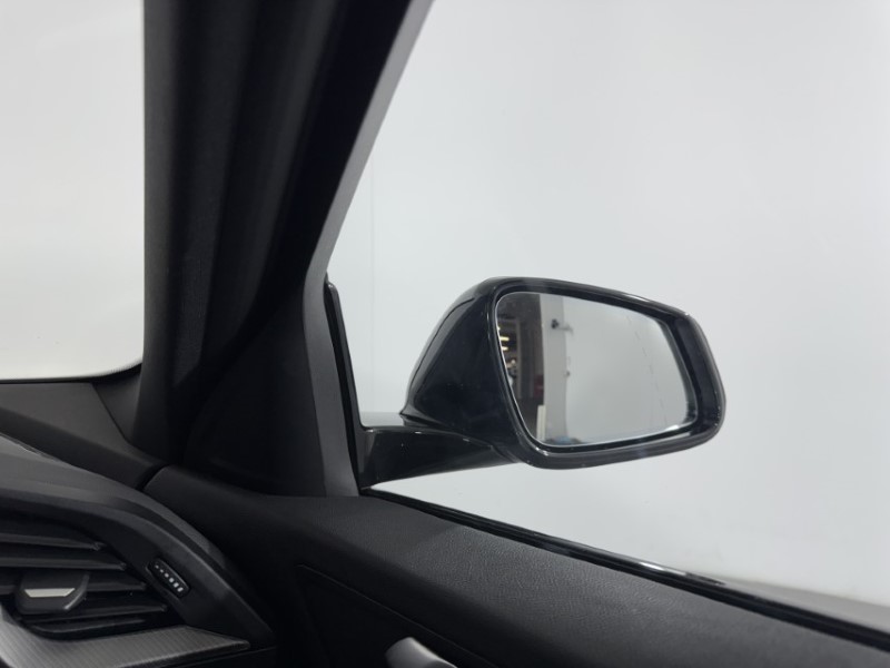 2024 (24) BMW 1 SERIES 118i [136] M Sport 5dr [Live Cockpit Professional] 5989567