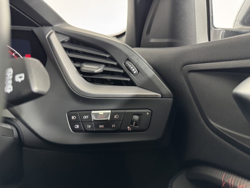 2024 (24) BMW 1 SERIES 118i [136] M Sport 5dr [Live Cockpit Professional] 5989570