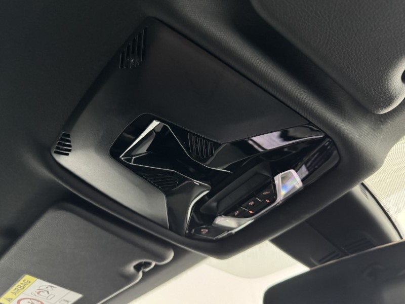 2024 (24) BMW 1 SERIES 118i [136] M Sport 5dr [Live Cockpit Professional] 5989587