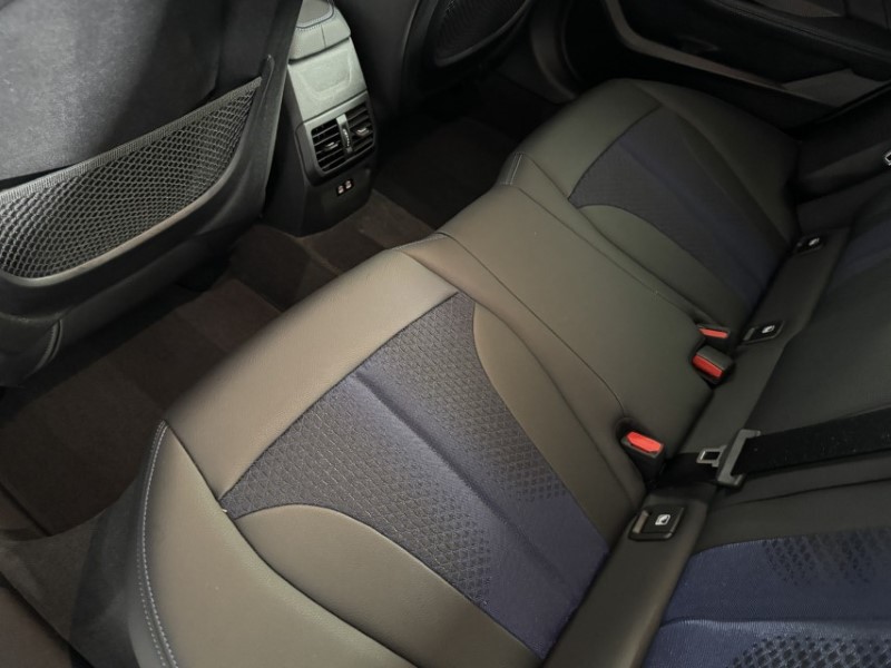 2024 (24) BMW 1 SERIES 118i [136] M Sport 5dr [Live Cockpit Professional] 5989600