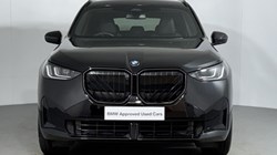 2025 (75) BMW X3 20d xDrive M Sport 5dr Step Auto 5935430