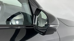 2025 (75) BMW X3 20d xDrive M Sport 5dr Step Auto 5935399