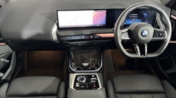 2025 (75) BMW X3 20d xDrive M Sport 5dr Step Auto 5935413