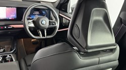 2025 (75) BMW X3 20d xDrive M Sport 5dr Step Auto 5935412