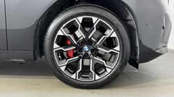 2025 (75) BMW X3 20d xDrive M Sport 5dr Step Auto 5935401