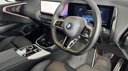 2025 (75) BMW X3 20d xDrive M Sport 5dr Step Auto 5935391