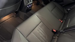 2025 (75) BMW X3 20d xDrive M Sport 5dr Step Auto 5964564