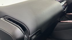 2025 (75) BMW X3 20d xDrive M Sport 5dr Step Auto 5964570