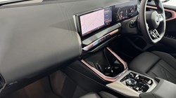 2025 (75) BMW X3 20d xDrive M Sport 5dr Step Auto 5964569