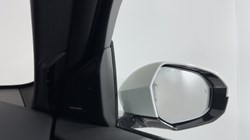 2025 (75) BMW X3 20d xDrive M Sport 5dr Step Auto 5964532