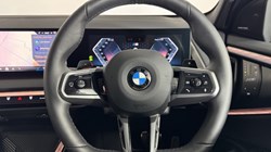 2025 (75) BMW X3 20d xDrive M Sport 5dr Step Auto 5964528