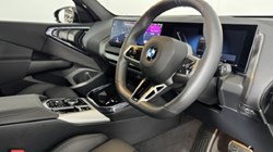 2025 (75) BMW X3 20d xDrive M Sport 5dr Step Auto 5967963