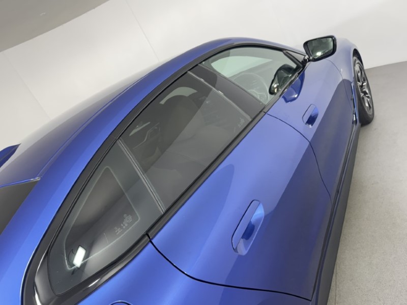 2022 (72) BMW I4 250kW eDrive40 M Sport 83.9kWh 5dr Auto 5959489