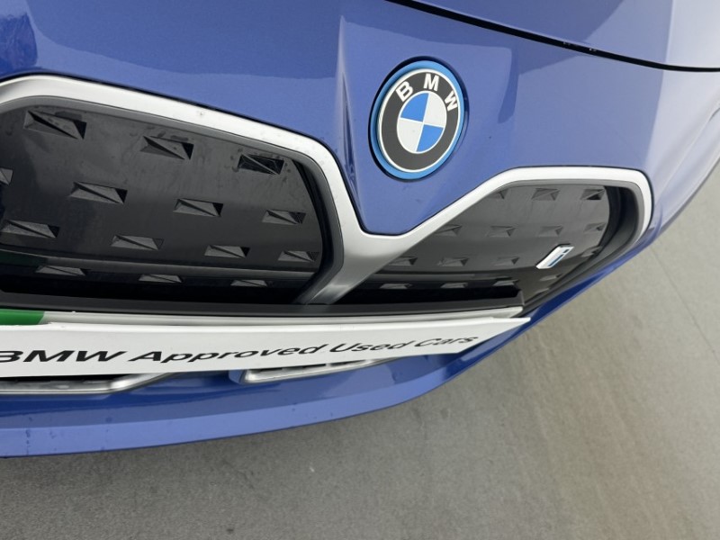 2022 (72) BMW I4 250kW eDrive40 M Sport 83.9kWh 5dr Auto 5959486