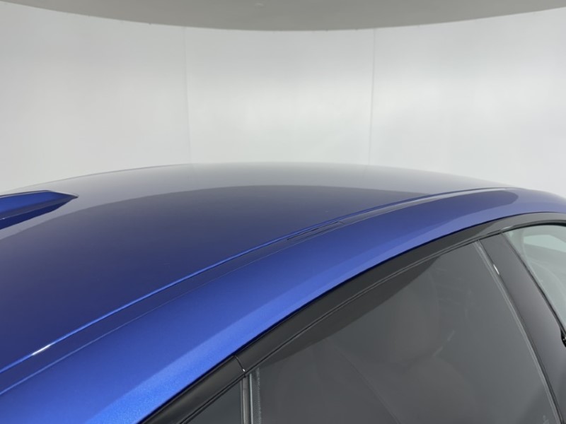 2022 (72) BMW I4 250kW eDrive40 M Sport 83.9kWh 5dr Auto 5959487