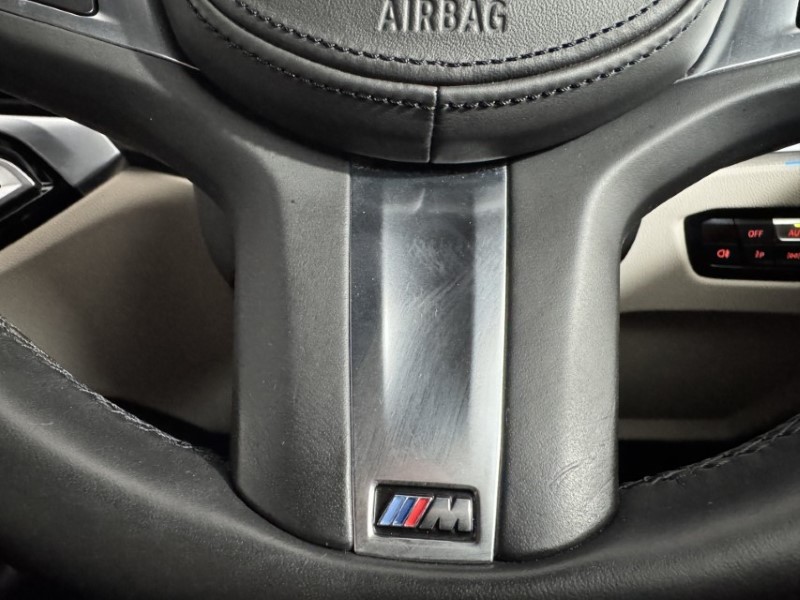 2022 (72) BMW I4 250kW eDrive40 M Sport 83.9kWh 5dr Auto 5959457