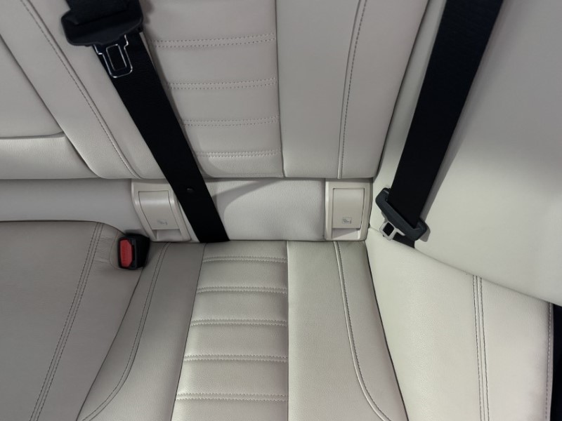 2022 (72) BMW I4 250kW eDrive40 M Sport 83.9kWh 5dr Auto 5959494