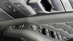 2022 (22) BMW X5 M xDrive Competition 5dr Step Auto 5911977