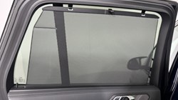 2022 (22) BMW X5 M xDrive Competition 5dr Step Auto 5912010