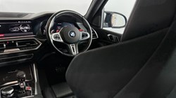 2022 (22) BMW X5 M xDrive Competition 5dr Step Auto 5911999
