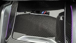2022 (22) BMW X5 M xDrive Competition 5dr Step Auto 5911944
