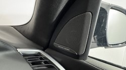 2022 (22) BMW X5 M xDrive Competition 5dr Step Auto 5911938