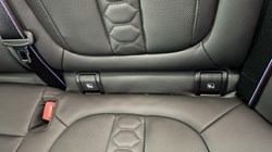 2022 (22) BMW X5 M xDrive Competition 5dr Step Auto 5911995