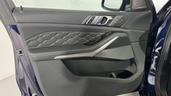 2022 (22) BMW X5 M xDrive Competition 5dr Step Auto 5912008