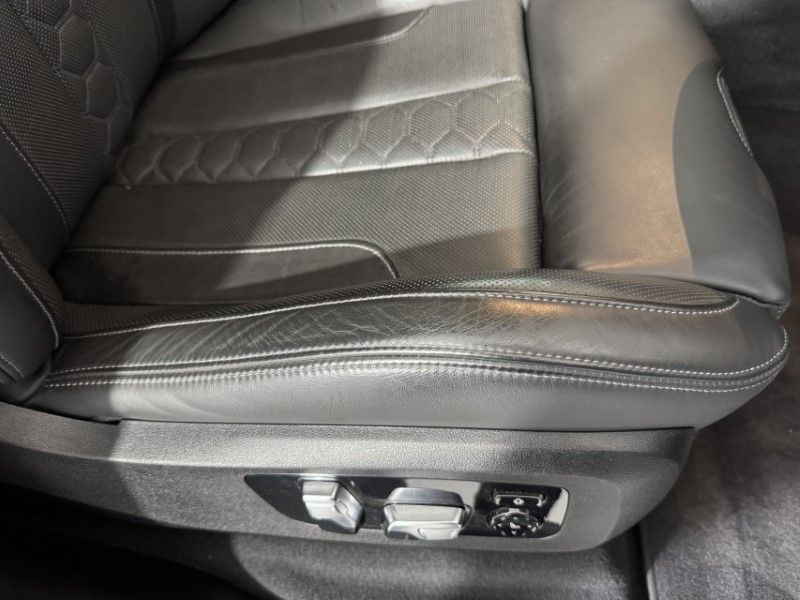 2022 (22) BMW X5 M xDrive  Competition 5dr Step Auto 5911973